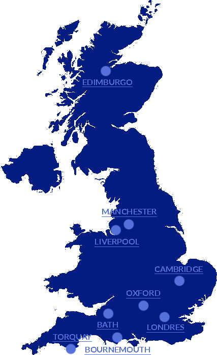 uk