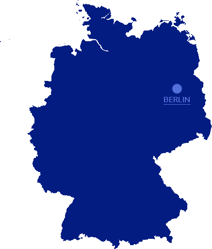 alemania