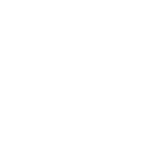 mundo icono