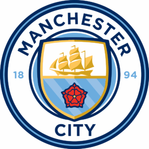 manchester city fc badge.svg