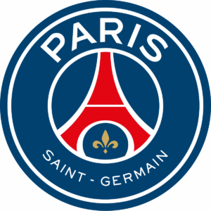 paris saint germain f.c..svg