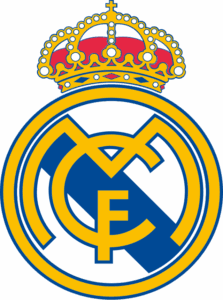 real madrid cf.svg
